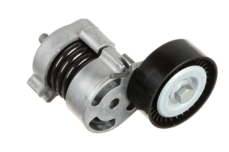 Keilrippenriemen Spannrolle